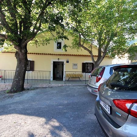 House Rukavina Villa Bakarac Eksteriør bilde