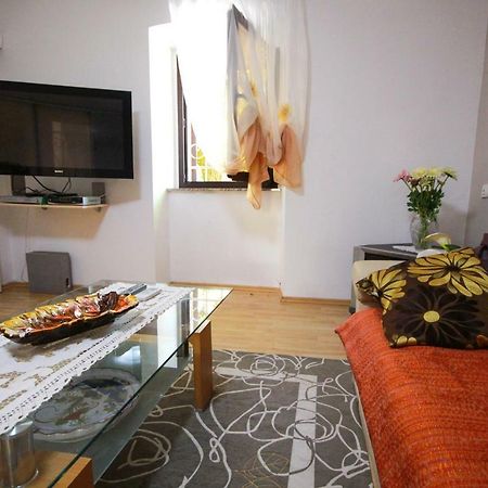House Rukavina Villa Bakarac Eksteriør bilde